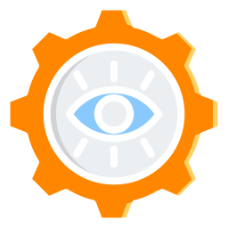 Vision Systems